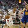 Tumbangkan Juara Bertahan, Lillard: Permainan Kami "Gokil"