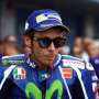 Start Posisi Ketujuh di Le Mans, Ini Komentar Rossi