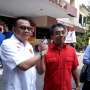 Timses Anies Tuding Ahok Bohongi Publik