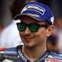Akhirnya, Yamaha Dapatkan Pengganti Lorenzo