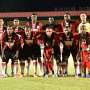 Disambangi PBFC, Persipura Siap Amankan Tiga Poin