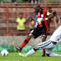 Di Jayapura, Persipura Ditahan Imbang Bali United