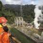 Proyek Ambisius Pemerintah Jadikan Indonesia Negara Nomor Satu Energi Ramah Lingkungan