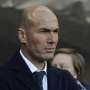 Madrid Berpeluang Raih Dua Gelar, Pemain Ini Puji Zidane
