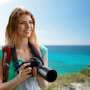 6 Siasat Hemat Saat Travelling