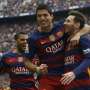 Berikut 5 Fakta Menarik Jelang Barcelona Lawan Granada