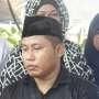 Ayahanda Narji "Cagur" Meninggal Dunia