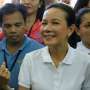 Pemilu Filipina Diwarnai Ledakan Granat