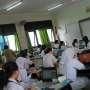 Komisi X DPR Ingin UN Tahun Ini Penuh Kejujuran