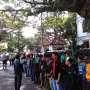 HMI Malang Tuding Saut Bukan Pejabat Negara Profesional