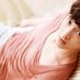 Keracunan, Lay "EXO" ini Dilarikan ke RS