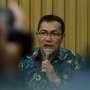Harapan KPK Setelah Polri Dipimpin Tito Karnavian