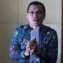 Saud Situmorang Minta Maaf ke HMI