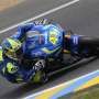 Finis di Posisi Keenam, Ini Penjelasan Espargaro
