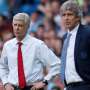 Wenger: Pellegrini Telah Lakukan Terbaik di City