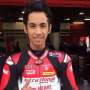 Hasil Moto3 Prancis: Raup Poin, Andi Gilang Cetak Sejarah