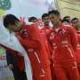 Indonesia Berpeluang Besar Bawa Pulang Piala Thomas