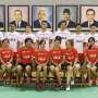 Susi Susanti Ungkap 4 Target Tim Bulu Tangkis Indonesia di 2017
