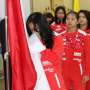 Kans Uber Indonesia Kecil Jadi Juara, Susy: Jangan Patah Semangat