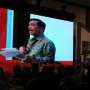 Luhut: Memberantas Narkoba dan Terorisme Tak Cukup Dengan Doa
