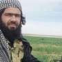 AS Klaim Bunuh Satu Lagi Petinggi ISIS di Irak