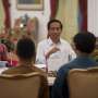 Tim Ekonomi Pemerintahan Jokowi-JK Dinilai Jalan Sendiri-sendiri