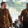 Ahok Kembali Diperiksa KPK