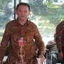 Hasil Penyelidikan, KPK Tak Temukan Pidana di Kasus Sumber Waras