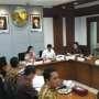 Buntut Kasus Yuyun, Puan Rakor Bahas Perppu Kebiri