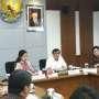 Hukuman Bagi Penjahat Seks Diputuskan Diperberat Bisa sampai Mati