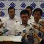 KPK Panggil Eks Sekjen Kemnaker dalam Kasus Pemerasan Calon TKA