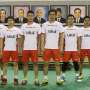 Korsel akan Hadapi Tim Thomas Indonesia di Semifinal
