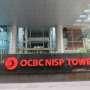 Laba Bersih Bank OBCB NISP Tumbuh 28 Persen di Q3 2016