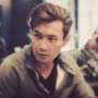 Fendy Chow Tolak Perankan Waria