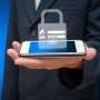 Sistem Keamanan Apple, BlackBerry dan Microsoft Diperiksa