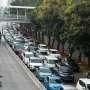 3 In 1 Tak Efektif, Per 15 Mei Dihapus dari Jakarta
