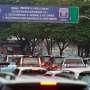 Polda Metro Siap Gelar Uji Coba Sistem Ganjil-Genap