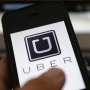 Tingkatkan Keamanan, Pengemudi Uber Harus Foto Selfie