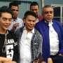 Robby Abbas Ingin Bertemu Amel Alvi dan Tyas Mirasih?