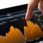 5 Pilihan Investasi Jangka Panjang