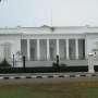 PPN 12 Persen Hanya untuk Barang Mewah, Istana Pastikan Tak Ada Kenaikan Harga Kebutuhan Pokok