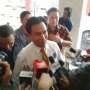 Ikut Fit And Proper Test PDIP, Yusril : Biasa Saja