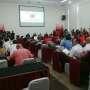Dari Puluhan Calon DKI 1 dan 2, PDIP akan Saring Jadi 5 Nama