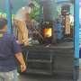Kantor Bupati Bengkulu Selatan Digeledah BNN