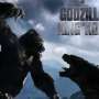 Dua Sekuel "Godzilla" Akan Dirilis 2019 dan 2020
