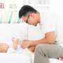 Berapa Kali Idealnya Anak Ganti Diapers?