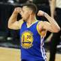 Pebasket Ini Kembali Dinobatkan sebagai Pemain Terbaik NBA