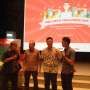 IBM Linux Challenge Cari Developer Dukung Smart City