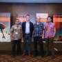 Pengolahan Big Data dari Pemanfaatan Internet of Things  
