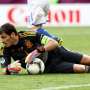 Deretan Kiper Terpendek di Sepak Bola, Ada yang Kalah Tinggi dari Lionel Messi